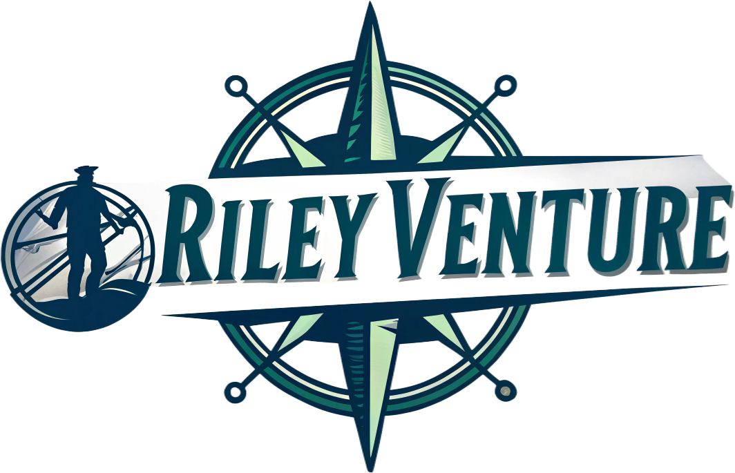 Riley Venture